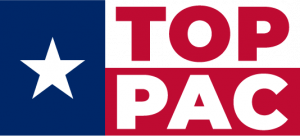 top-pac-logo