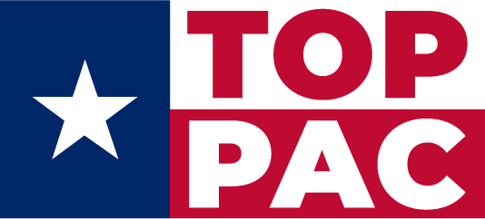 Texans for Opportunity and Prosperity PAC